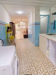 Blk 87 Commonwealth Heights (Queenstown), HDB 3 Rooms #550606961